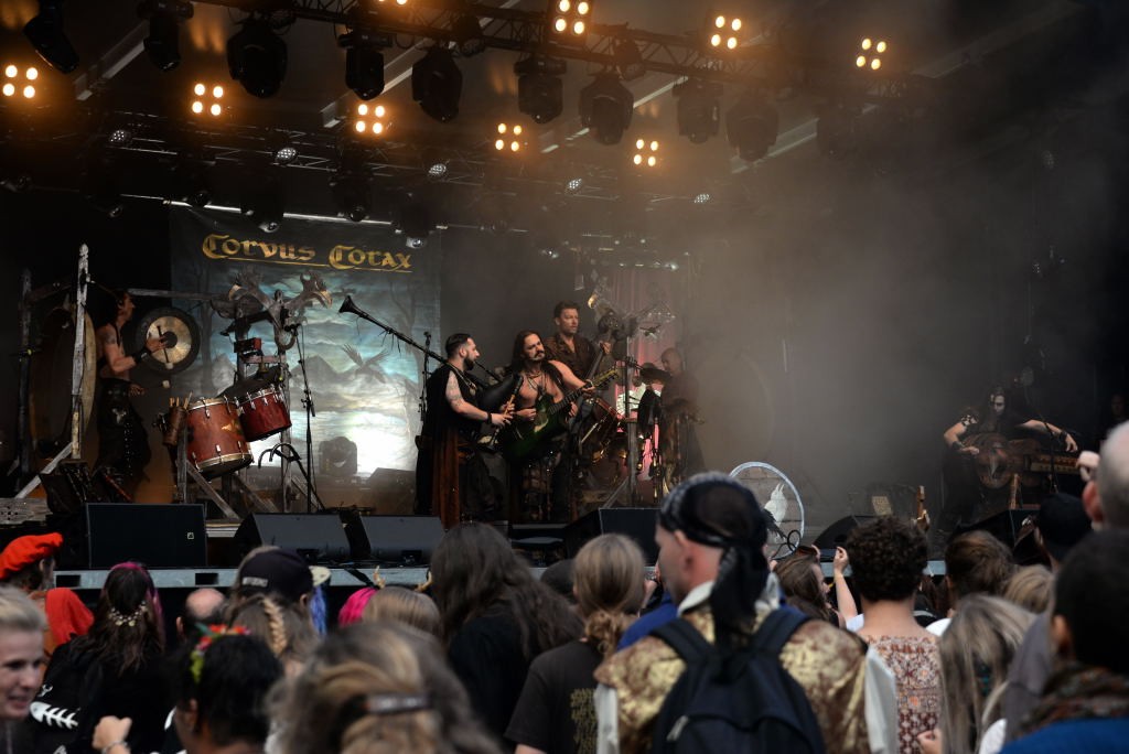../Images/Castlefest 2017 zaterdag 173.jpg